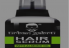 5 Popular Hair Serum Selling Brands in India 5 Popular Hair Serum Selling Brands in India