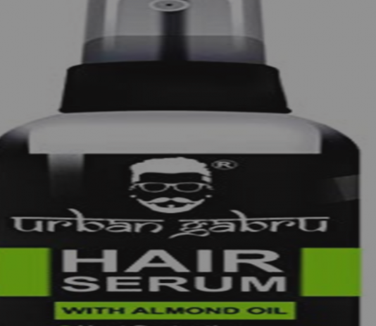 5 Popular Hair Serum Selling Brands in India 5 Popular Hair Serum Selling Brands in India