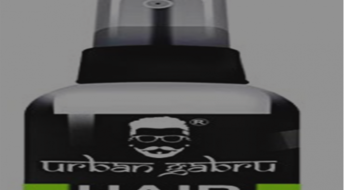 5 Popular Hair Serum Selling Brands in India 5 Popular Hair Serum Selling Brands in India