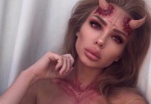 Coloured Contact Lenses – Types and How to Use Coloured Contact Lenses