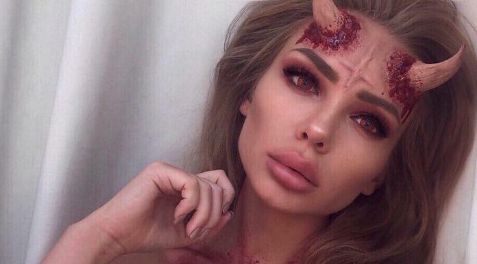 Coloured Contact Lenses – Types and How to Use Coloured Contact Lenses