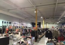Top 5 Toronto Thrift Stores for Traveler on a Budget Toronto Thrift Stores