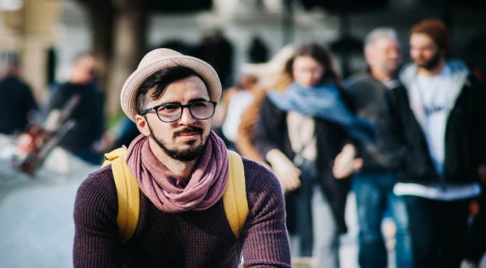 Things to Be Kept in Mind While Buying T-Shirt for Men Online T-shirts