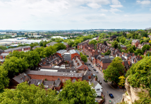 Top-Rated Tourist Attractions in Egypt Tourist Attractions in Egypt