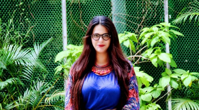 Build Your Signature Style Build You Signature Looks