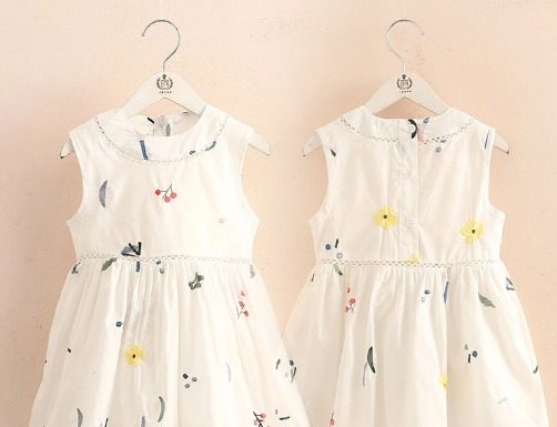 Top – Reasons to Buy Dresses Online Online Dresses