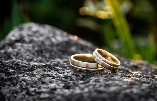 Tips for a Perfect Engagement Party Engagement Party