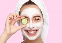 Essential Beauty Tips To Have Glowing Skin This Summer Beauty Tips