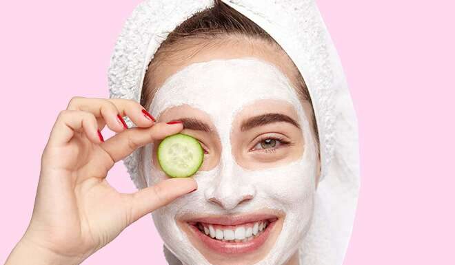 Essential Beauty Tips To Have Glowing Skin This Summer Beauty Tips