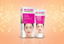 How to Take Care of Your Skin? Skin Care