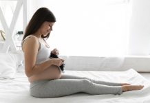 Tips for Choosing Comfortable Footwear for Pregnancy Footwear for Pregnancy