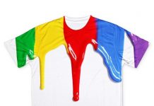 The Famous Expensive T-Shirts in India Expensive T-Shirts