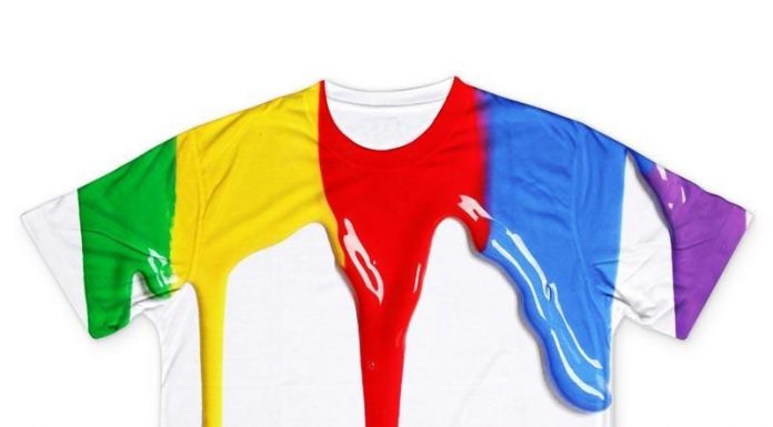 The Famous Expensive T-Shirts in India Expensive T-Shirts