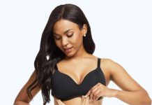 The Best Reviewed Waist Trainers To Add Right Now NeoSweat™ Women's Moderate Tummy Control Waist Cincher