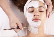 7 Significance of Facial Treatment 7 Significance of Facial Treatment