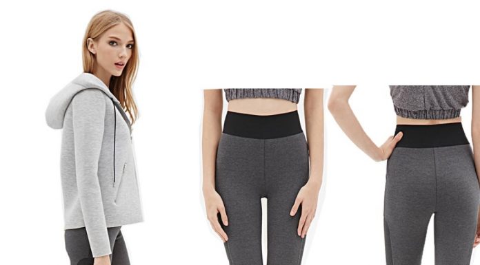 Why Gym Dress up is the Right Fit for the Fitness Class? Gym Dress up