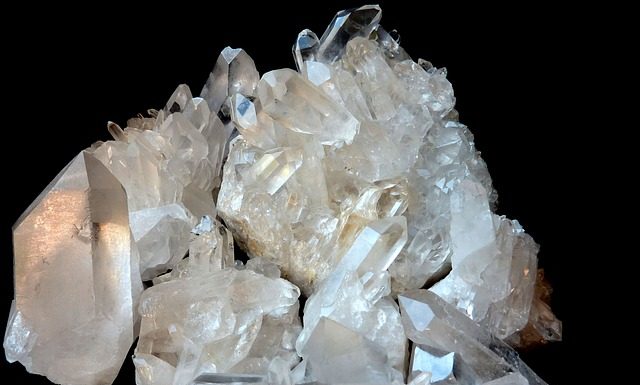 Aries Birthstone – Traits and Implementation