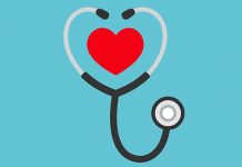 What Is Actually The Part Of The Cardiologist cardiologist