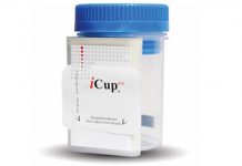 What Is iCup Medication Exam and How to Examine It?