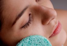 A Daily Skin Layer Treatment Regimen for Oily Skin Layer: 4 Secret Measures Daily Skin Layer Treatment