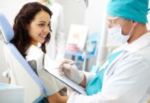 Benefits of Emergency Dental Services