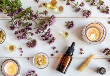 Perks of House Treatment Home treatment