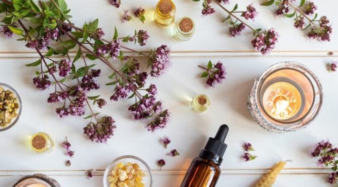 Perks of House Treatment Home treatment