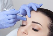 Is Botox Poisonous? Below’s What You Needed to have to Know Is Botox Poisonous