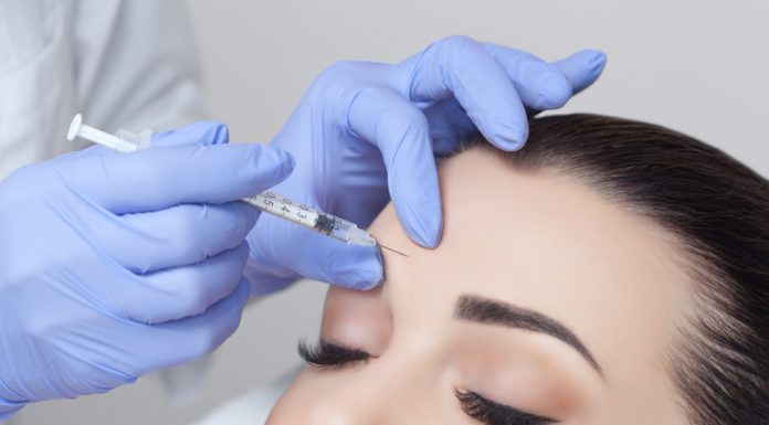 Is Botox Poisonous? Below’s What You Needed to have to Know Is Botox Poisonous