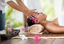 What Are Actually the Various Kinds Of Massage Therapies? Massage Therapies