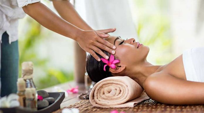 What Are Actually the Various Kinds Of Massage Therapies? Massage Therapies