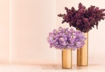 Leading 7 Benefits of Choosing Online Flower Delivery