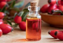 Rosehip Oil: Perks as Well as Exactly How to Utilize It on the Surface Rosehip oil