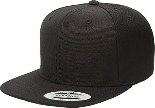 Different Advantages of Snapback Hat - Fashion Bombay