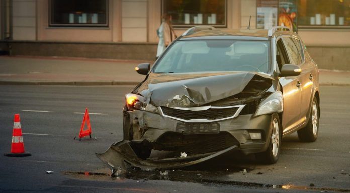 The 12 Many Popular Root Causes Of Auto Crashes auto crashes