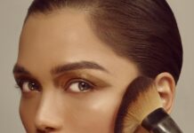 What Are the Side Effects of Using Makeup for Skin?