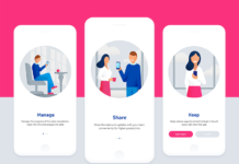 6 of the Best Game Creation Apps for Beginner