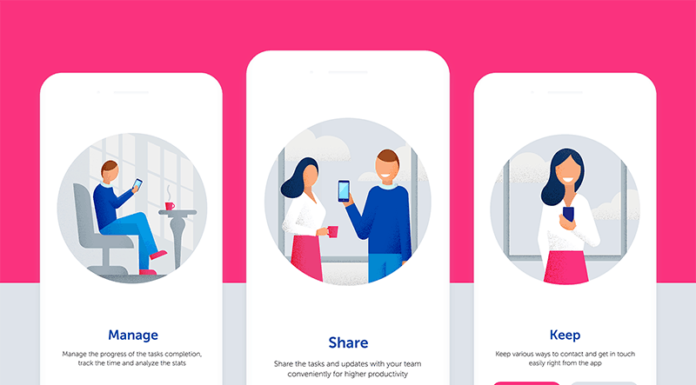 6 of the Best Game Creation Apps for Beginner