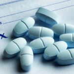 What Are the Benefits of Drug Counseling? Excessive drug consumption