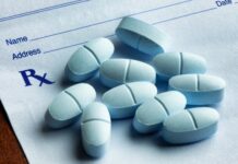 What Are the Benefits of Drug Counseling? Excessive drug consumption
