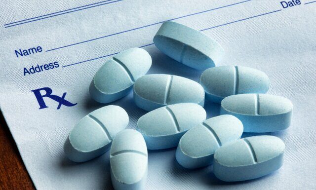 What Are the Benefits of Drug Counseling? Excessive drug consumption