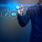How Experts Manage Health and Social Treatment Research