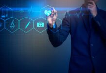 How Experts Manage Health and Social Treatment Research