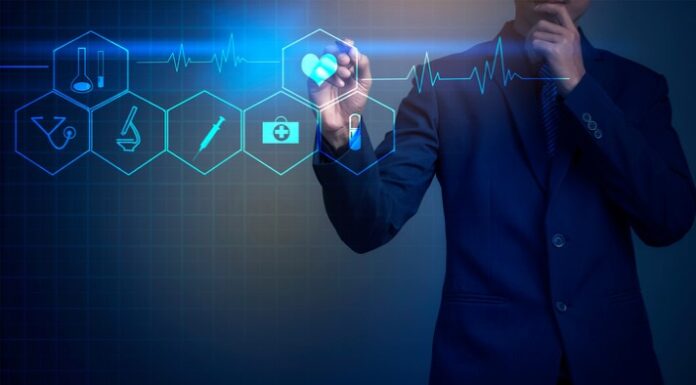 How Experts Manage Health and Social Treatment Research