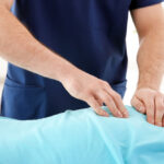 Everything You Need to Know About Pain Control Management Process Pain Control Management