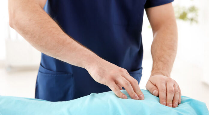 Everything You Need to Know About Pain Control Management Process Pain Control Management