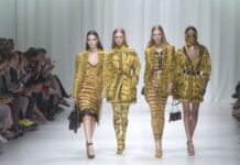 Hair Fashion World – Locating the Right Hairpiece for You Hair Fashion World