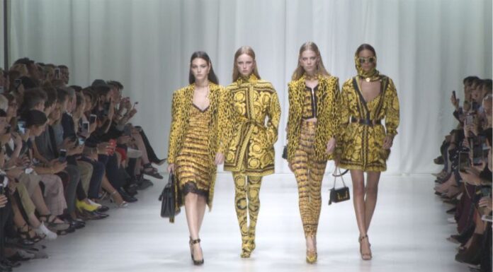 Hair Fashion World – Locating the Right Hairpiece for You Hair Fashion World