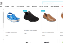 Rookie Mistakes to Avoid When Choosing a Pair of Shoes Choosing a Pair of Shoes