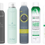 What Is Dry Shampoo and Its Working? What Is Dry Shampoo and Its Working